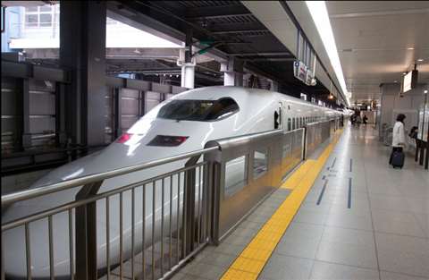 JR-Central-N700A-Shinkansen-Image-Economy-Class-and-Beyond