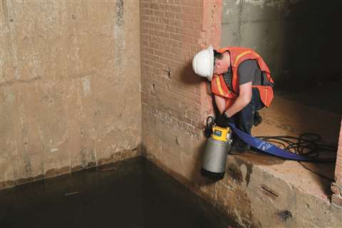 weda-40-application-submersible-dewatering-pump-original