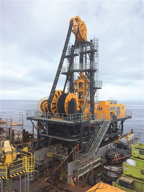 2020-07_BAUER_offshore wind farm in Saint-Brieuc  (2)