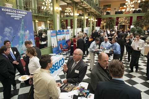 wcts 2013 10 29 0517