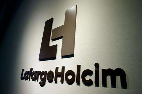 136742 lafargeholcim 381031