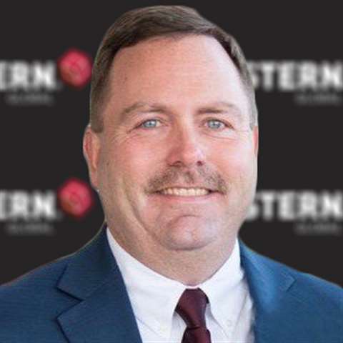 WesternGlobal_JimDavis