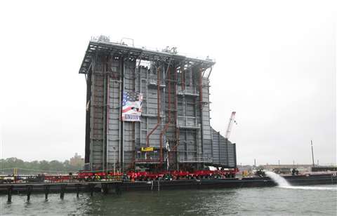 Image 2 - Credit AVP copy Hi Res