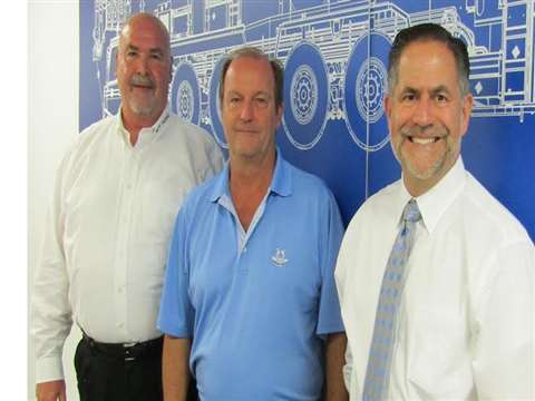 127444 exact crane press release 1