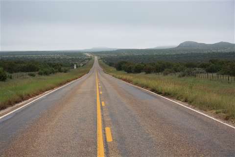 Texas_State_Highway_222,_King_County,_Texas