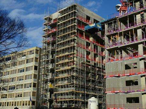 160808_buildingconstructionsite_990496