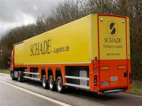 127446 faymonville float max xxl