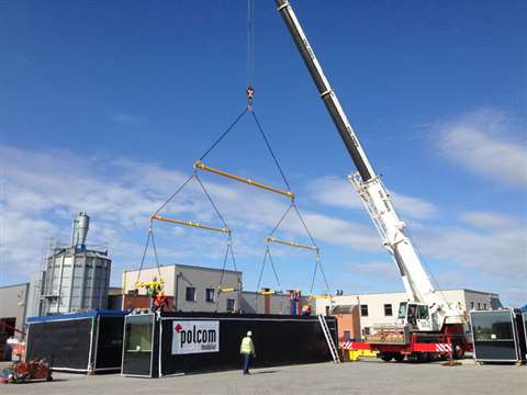 127456 citizen m testing 1