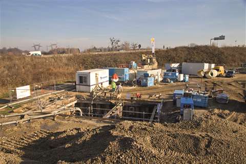 Photo 1_Successful reuse of AVN machine