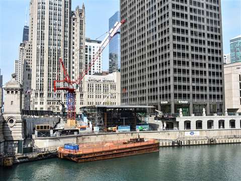 127507 tech giant depends on potain to build flagship chicago store 1