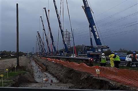 132051_Normandy-Pipeline