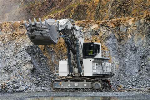 liebherr-r9200-e-grauwacke-300dpi