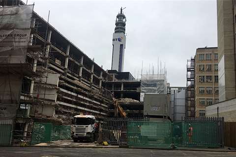 Garic units onsite web index 1