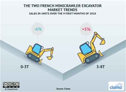 12345_ILLUSTRATIONS_1