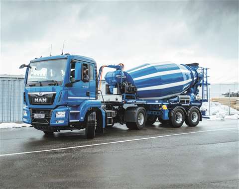 liebherr-fahrmischer-ETM-1004-ZA-1-300dpi