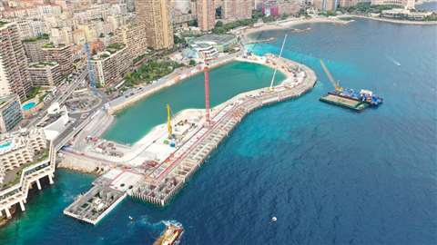 adp_19_09_2019-1024x576