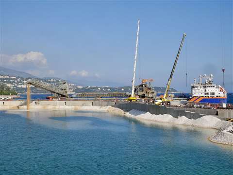 Décharge-salble-plan-large