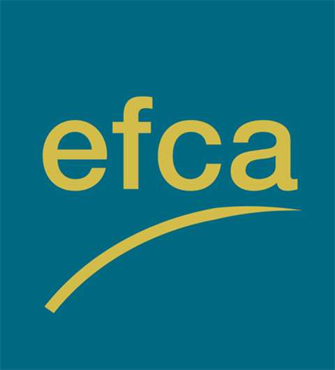 EFCA_logo_colour_copy1