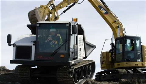 Panther T7R Dumpbox Shot 005