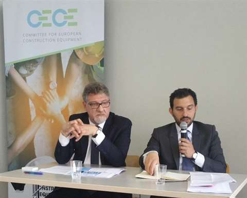 Prandini Viaggi Intermat