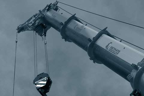 No caption available