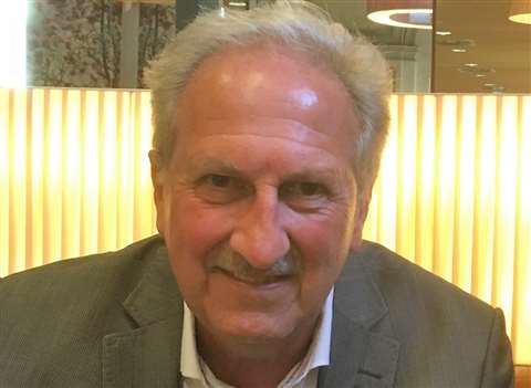 Hitachi-rental-story