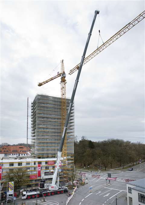 Liebherr ltm 1450 8 1 bkl 1 300dpi