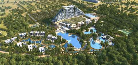 City-of-Dreams-Mediterranean-Cyprus-Casino-Resort