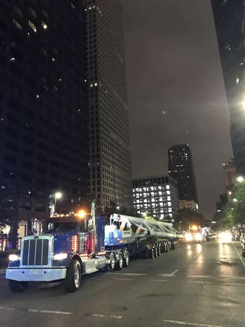 world_war_ii_museum_for_hwn_499x665