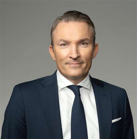 Leif_Gustafsson_SVK2072_6400x4000