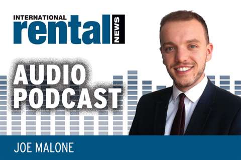 Irn podcast screen jm