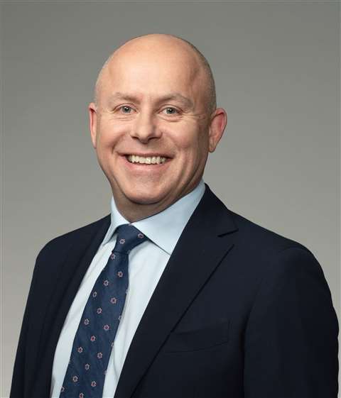 Martin_Holmgren_SVK1952_6400x4000