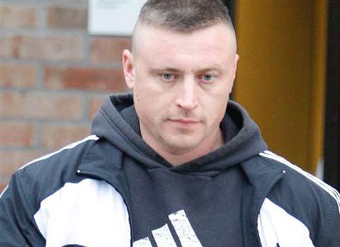 Vadim Kazenelson, Metron Construction