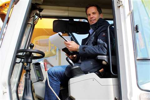 02_Lutzenberger_RGB_Web