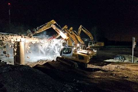 01_Start_Bild_Lutzenberger_RGB_Web-Ohne Störer