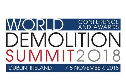 Wds date and city web