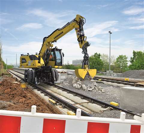 A924Rail-StageV_6356_Druck