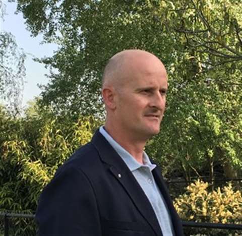 peter_van_beveren_308x300