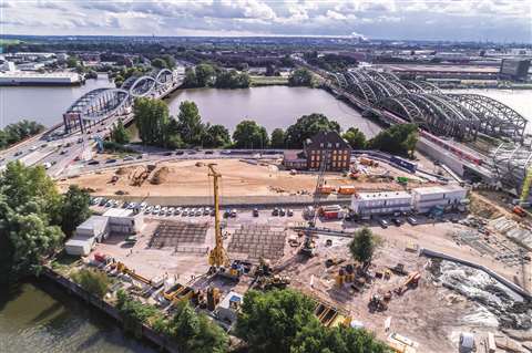 2019-09_BAUER_Elbtower Hamburg (1)