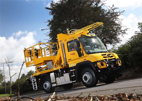 Unimog U423 - LH Group (9)