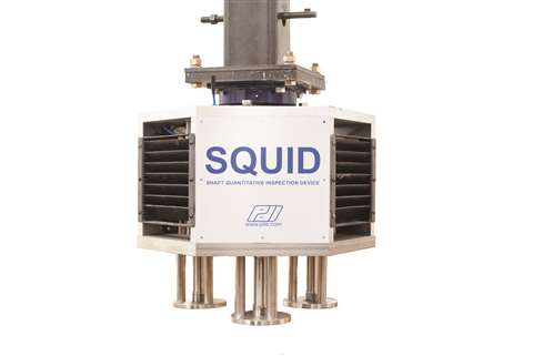 SQUID-Product-01-HighRes