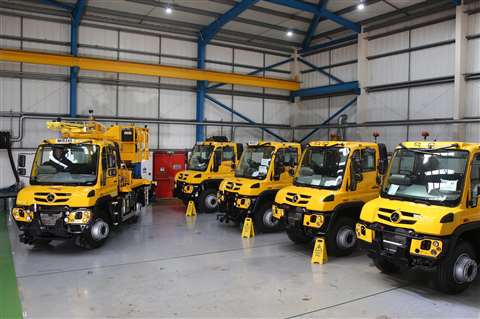 Unimog U423 - LH Group (34)