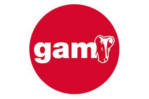 GAM Alquiler records half year growth KHL Group GAM Alquiler records half year growth KHL Group