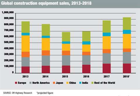 Icon off highway jpeg