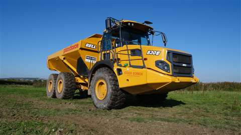 Plantforce_12_lo res