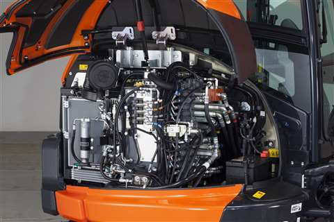 KX060-5_IMG_0070 (8)