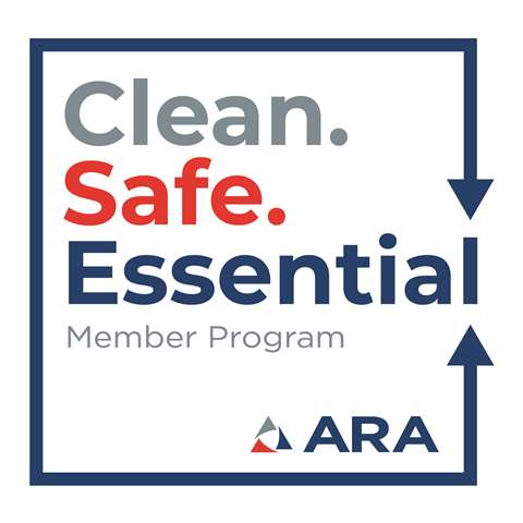 ARA_Clean Safe Essential