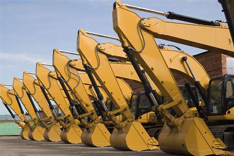 Rental software feature