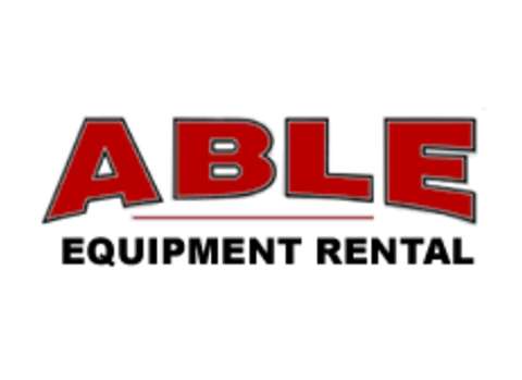 No caption available