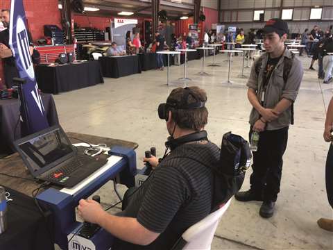 Photo feb 14, 9 25 12 am